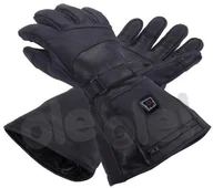 Odzież robocza - Sunen Sunen GS5L L - miniaturka - grafika 1