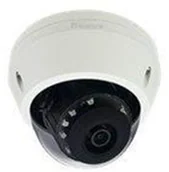 Kamery do monitoringu - LevelOne FCS-3307 - network surveillance camera FCS-3307 - miniaturka - grafika 1
