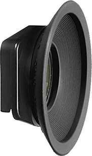 Nikon SG-3 IR panel podczerwieni FXA10358 - Akcesoria fotograficzne - miniaturka - grafika 2