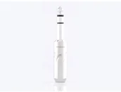 Kable - Furutech FT 763 R - miniaturka - grafika 1