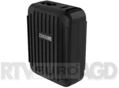 Ładowarki do telefonów - Zendure Zendure ładowarka 4x USB czarny | - miniaturka - grafika 1
