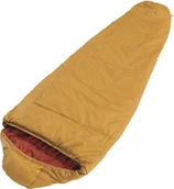 Śpiwory - Easy Camp Nebula Sleeping Bag L Left Zipper 2021 - miniaturka - grafika 1