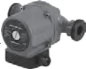 Pompy obiegowe c.o. - Perfexim Pompa obiegowa CRS 25/40-180 31-254-0000-000 31-254-0000-000 - miniaturka - grafika 1