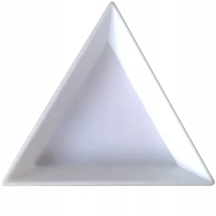 MP JET Przekładnia 400 BB 3,5:1 &oslash2,3 MJ/8017 - Akcesoria i części modelarskie - miniaturka - grafika 3