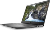 Laptopy - Dell Notebook VOSTRO 3500 15,6" Intel Core i5-1135G7 8 GB DDR4 512 GB SSD S5605938 - miniaturka - grafika 1