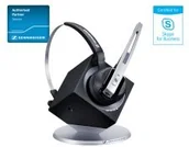 Centrale telefoniczne - Sennheiser DW10 ML - EU - miniaturka - grafika 1