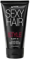 Kosmetyki do stylizacji włosów - Sexy Hair Stylizacja Slep In 150 ml - miniaturka - grafika 1