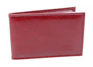 Elkor (PL) Etui Na Karty Dokumenty (PL) Wizytownik Wzór II - Etui na dokumenty i karty - miniaturka - grafika 3