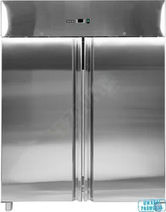 Yato SZAFA CHŁODNICZA 1200L 1340x810x2010 YG-05220 - Szafy i witryny chłodnicze - miniaturka - grafika 6