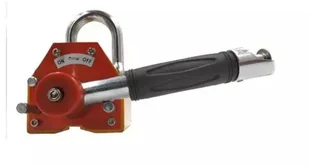 339 IMPROWEGLE Chwytak magnetyczny udźwig 1 T) 33979592 - Wyposażenie gospodarstwa rolnego - miniaturka - grafika 5