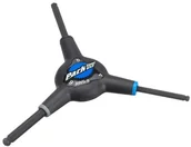 Akcesoria rowerowe - PARK TOOL Y-AWS na klucze 8 ball Driver 4/5/6, 4000850 QKAWS8C - miniaturka - grafika 1