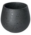 Szklanki - Loveramics Loveramics Brewers Nutty Tasting Cup Basalt 150 ml 2996 - miniaturka - grafika 1