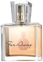 Avon Far Away woda perfumowana 30ml - Wody i perfumy damskie - miniaturka - grafika 6