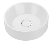 Umywalki - Deante MIRAN 45 CDR6U4S - miniaturka - grafika 1