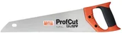Piły ręczne - Bahco PROFCUT Piła ręczna, 15", PC-15-TBX SNA Europe - miniaturka - grafika 1