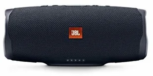 JBL Charge 4 Czarny - Głośniki przenośne - miniaturka - grafika 5