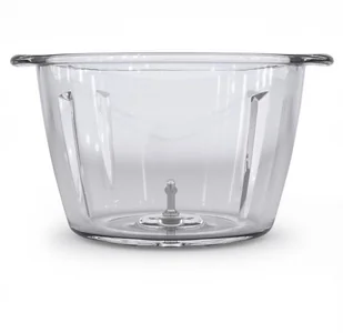 WMF Kult X 416590011 - Rozdrabniacze kuchenne - miniaturka - grafika 4