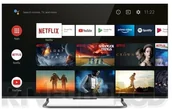 Telewizory - TCL 65P815 - miniaturka - grafika 1