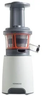 Kenwood JMP600SI - Wyciskarki wolnoobrotowe Kenwood JMP600SI - Wyciskarki wolnoobrotowe - miniaturka - grafika 2