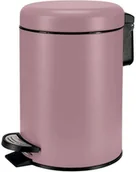 Kosze na śmieci - Kleine Wolke Kosz na śmieci One Red 4004478319936 - miniaturka - grafika 1