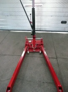 030 Żurawik warsztatowy przewoźny konstrukcja spawana udźwig 1000 kg) 03076153 76153-uniw - Wyposażenie gospodarstwa rolnego 030 Żurawik warsztatowy przewoźny konstrukcja spawana udźwig 1000 kg) 03076153 76153-uniw - Wyposażenie gospodarstwa rolnego - miniaturka - grafika 7