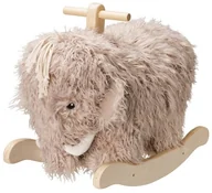 Kids Concept mamut na biegunach