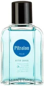 Kosmetyki do golenia - Pitralon Płyn po goleniu - Pitralon Polar Aftershave Płyn po goleniu - Pitralon Polar Aftershave - miniaturka - grafika 1
