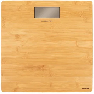 Orion 131805 - Wagi łazienkowe - miniaturka - grafika 2