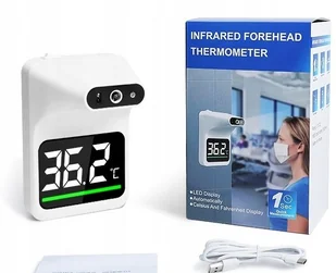 TFA 30.1024 - Stacje pogodowe - miniaturka - grafika 3