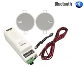 Radia - EisSound KB Sound Star - miniaturka - grafika 1