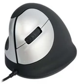 Myszki - R-GO Tools R-Go HE (RGOHELE) - miniaturka - grafika 1