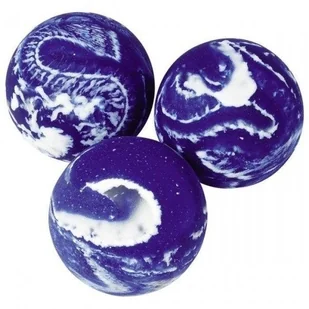 Goki Gumowa piłeczka niebo, FB 273 - Zabawki i gry sportowe - miniaturka - grafika 2