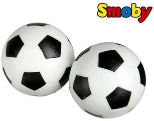 Smoby Piłkarzyki Challenger - 142604 - Piłkarzyki - miniaturka - grafika 3