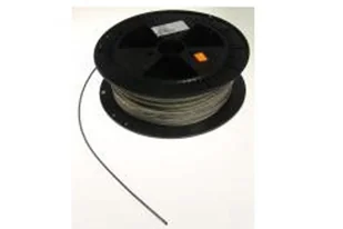 Linka nierdzewna MAX33C 4 mm (421-632) - Balustrady i akcesoria - miniaturka - grafika 2