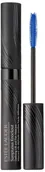 Tusze do rzęs - Estee Lauder Sumptuous Infinite Daring Length + Volume Mascara Black Tusz do rzęs 6.0 ml - miniaturka - grafika 1