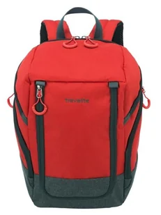 Travelite Plecak sportowy BASICS 14l 96290 10 - Plecaki - miniaturka - grafika 3