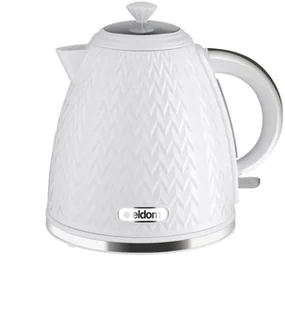 Eldom C265 Biały - Czajniki elektryczne Eldom C265 Biały - Czajniki elektryczne - miniaturka - grafika 2
