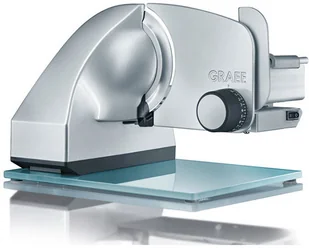 Graef M80 - Krajalnice - miniaturka - grafika 2