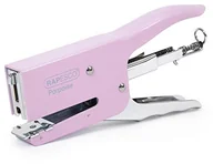 Zszywacze biurowe - Rapesco okręty podwodne zszywacz nożycowy można zrobić rladem wyzwalający 1345 - miniaturka - grafika 1