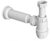 Syfony - McAlpine McAlpine Syfon umywalkowy HC2-50 5036484062529 - miniaturka - grafika 1