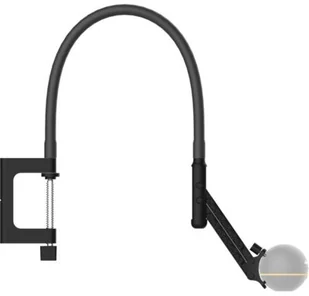 Deeper Flexible Arm Mount 2.0 elastyczny uchwyt mocujący (IUMDEPFAM) - Echosondy - miniaturka - grafika 3