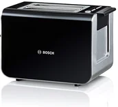 Tostery - Bosch Styline TAT8613 - miniaturka - grafika 1