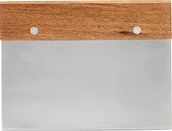 Noże kuchenne - Nicolas Vahe Nóż do ciasta Nicolas Vahe 106660401 - miniaturka - grafika 1