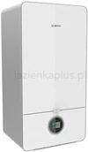 Piece i kotły grzewcze - Bosch Bosch Condens kocioł c.o 7736901359 - miniaturka - grafika 1