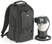 Torby fotograficzne i futerały - ThinkTank StreetWalker v2.0 (TT475) - miniaturka - grafika 1