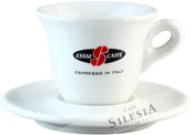 Filiżanki - ESSSE CAFFÉ Filiżanka Essse CAPUCCINO IN ITALY 06.10. FESCAPIT - miniaturka - grafika 1