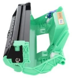 Quantec Bęben do Brother HL-1222WE, DCP-1622WE, DR1090 oem Bęben do Brother HL-1222WE, DCP-1622WE, DR1090 oem tn1090 - Bębny do drukarek - miniaturka - grafika 3