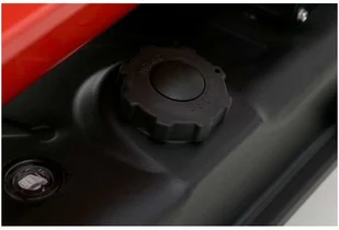 KRAFT&DELE Nagrzewnica olejowa 60W termostat KD11712 KD11712 - Nagrzewnice - miniaturka - grafika 6