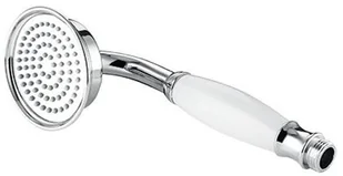 Omnires Słuchawka prysznicowa Armance ArmanceRCR - Słuchawki prysznicowe - miniaturka - grafika 3