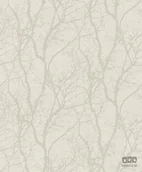 Tapety - Rasch tapetenwechsel 633252 tapeta ścienna 633252 - miniaturka - grafika 1